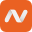 mindvestigate.site favicon