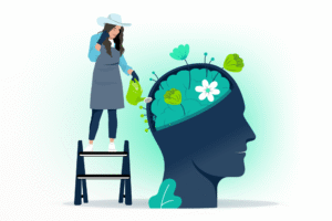 growth mindset