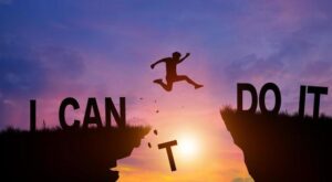 growth mindset