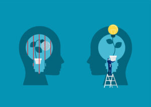 growth mindset